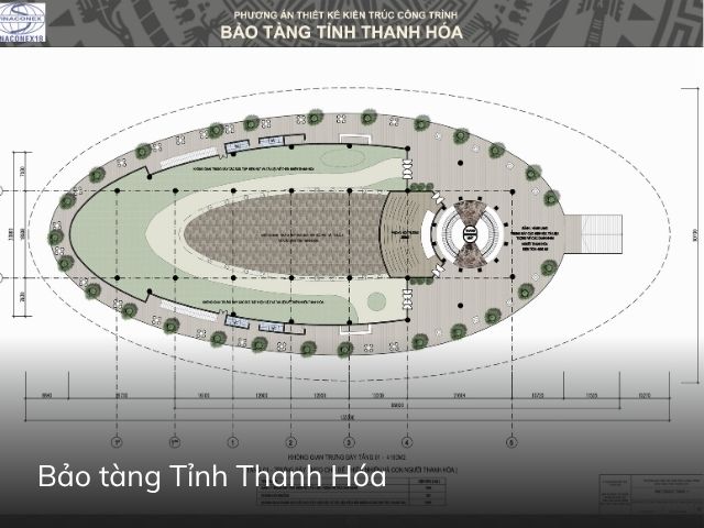 du-an-tieu-bieu-1