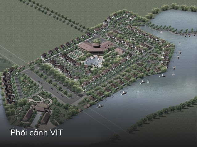 du-an-tieu-bieu-6