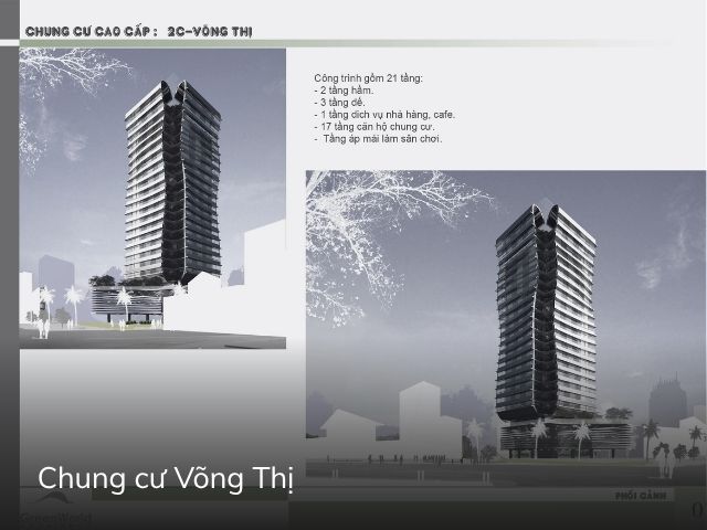 du-an-tieu-bieu-8